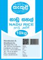 Nadu rice_page-0001