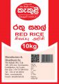 Red rice_page-0001