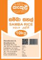 Samba rice (1)_page-0001