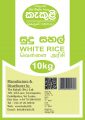 White rice _page-0001